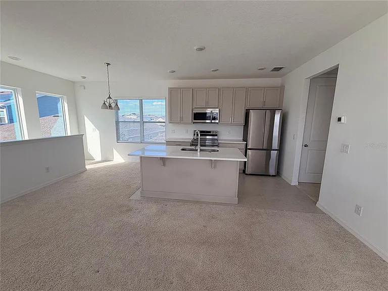 3155 Voyager Ave — Photo 3