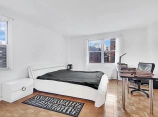 440 E 62nd St SUITE 1B, New York, NY 10065