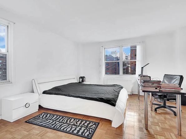 440 E 62nd St SUITE 1B