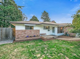 1308 N Hadley Rd, Newberg, OR 97132