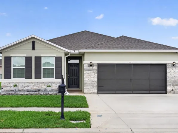 8872 SW 63rd Ave, Ocala, FL 34476