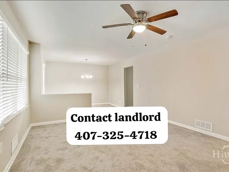 2284 Headland Dr — Photo 5