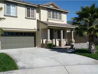 1st image of 5304 Fox Hunt Pl