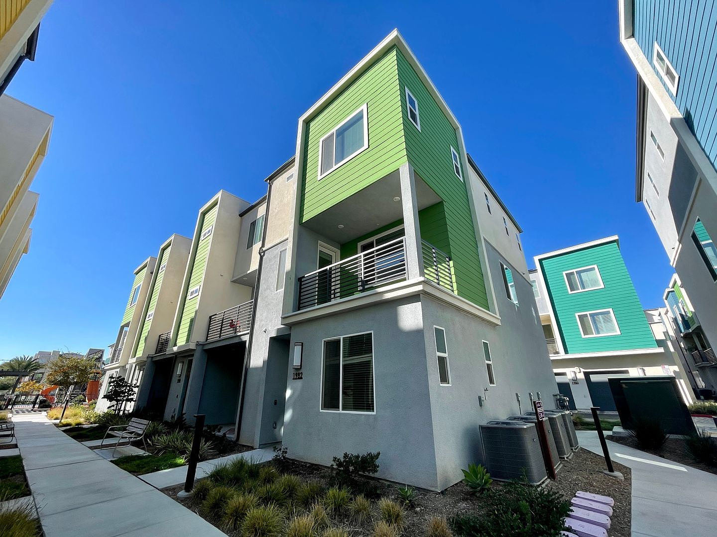 1982 Affinity Ln, Chula Vista, CA 91915 Zillow