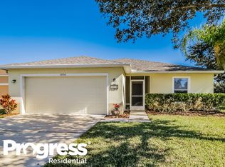 5056 Ballark St, Mount Dora, FL 32757