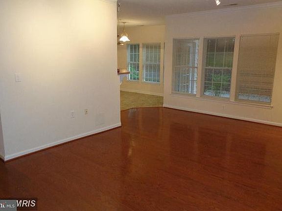 4th image of 2605 Clarion Ct APT 102