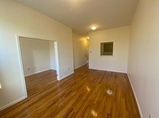 94 Marion St #3, Brooklyn, NY 11233