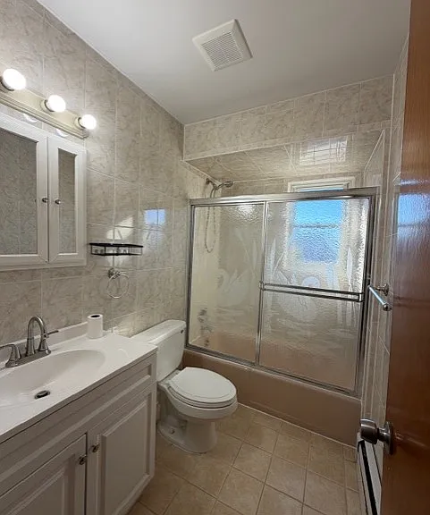 6 Maitland Pl #2 — Photo 12