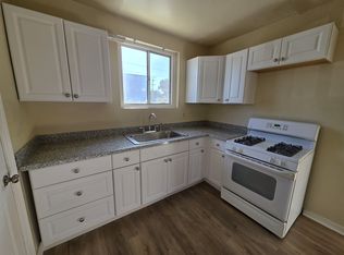 324 Idora Ave, Vallejo, CA 94591