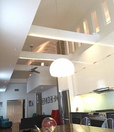 4th image of 518 Leontine St