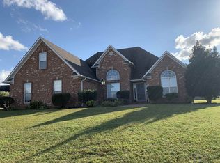 129 Chestnut Cv, Medina, TN 38355