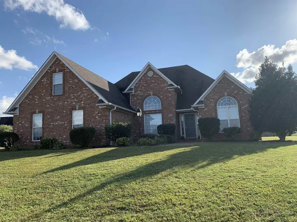 129 Chestnut Cv, Medina, TN 38355