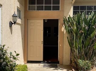 19284 Krameria Ave, Riverside, CA 92508