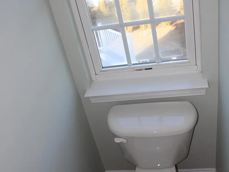 42770 Conquest Cir — Photo 35