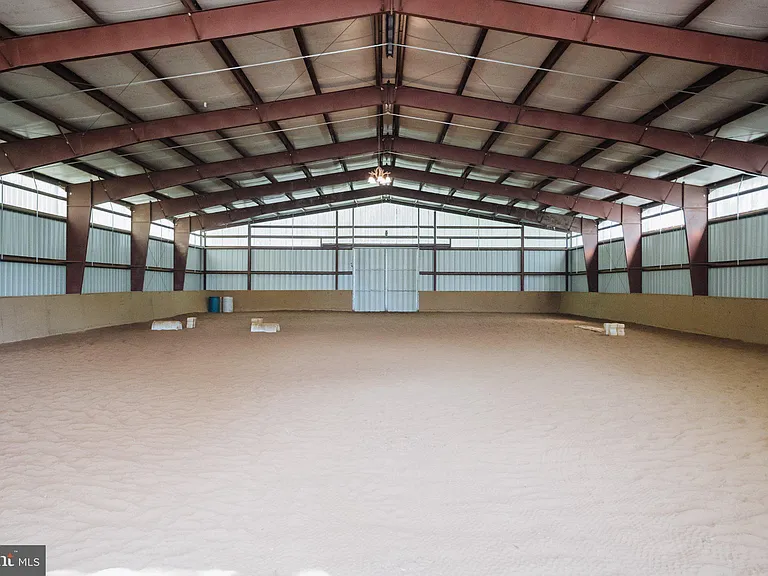 12780 Chatter Brook Dr — Photo 63