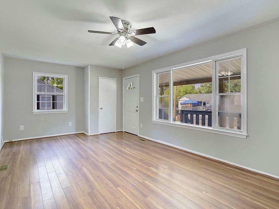 46445 Franklin Rd, Lexington Park, MD 20653 | Zillow