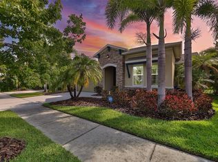 6407 Blue Sail Ln, Apollo Beach, FL 33572