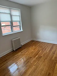 Rented by Voro Purple LLC