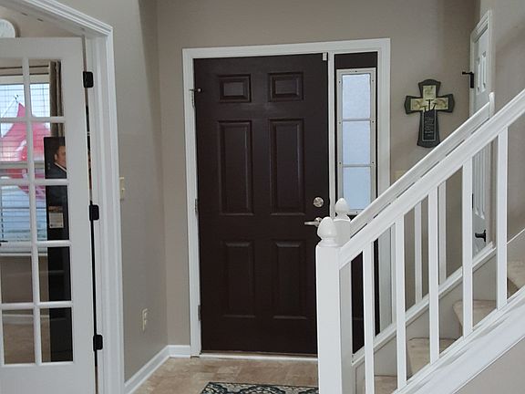 3rd image of 2260 Schoolmarm Dr