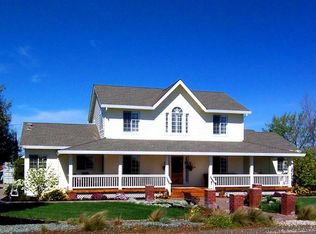 3040 Davis Rd, West Sacramento, CA 95691