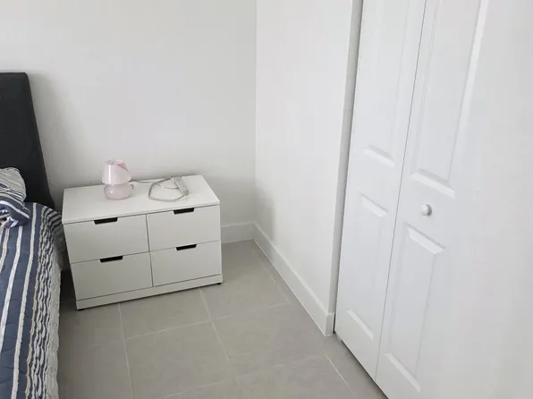 17373 SW 286th St, Homestead, FL 33030
