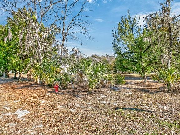 3rd image of 0 Front St