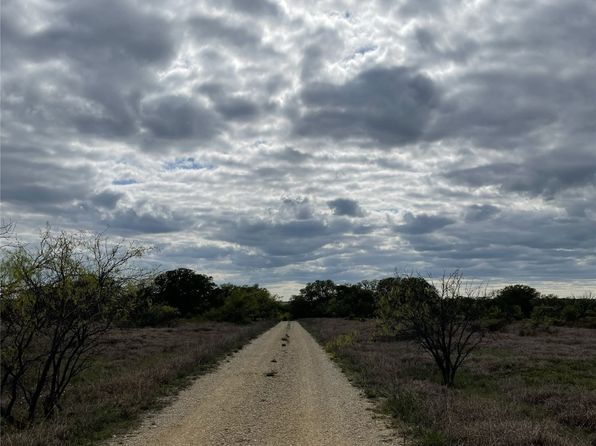 Oilfield Rd, Jacksboro, TX 76458