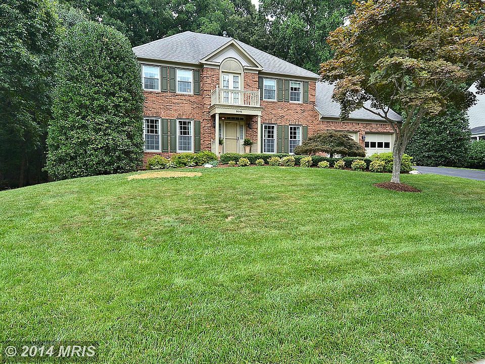 1st image of 8646 Chase Glen Cir