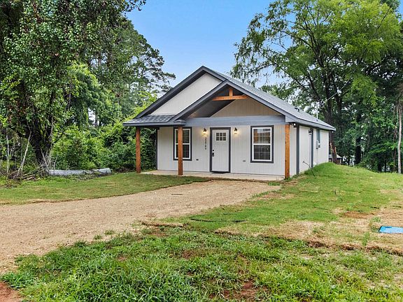 5th image of 22789 Creekwood Dr
