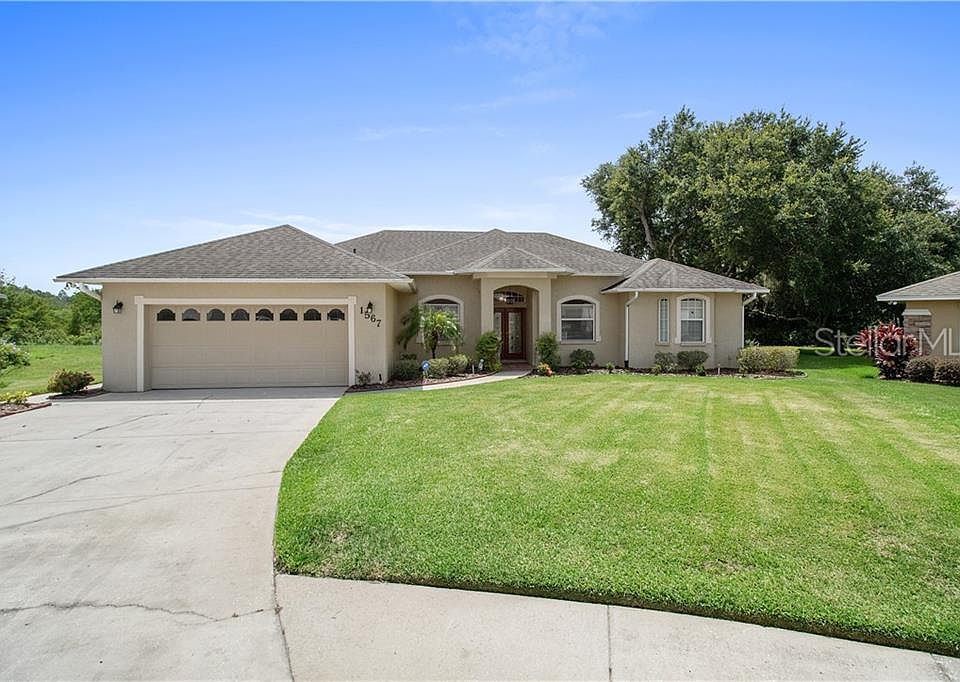 1st image of 1567 Norwick Way