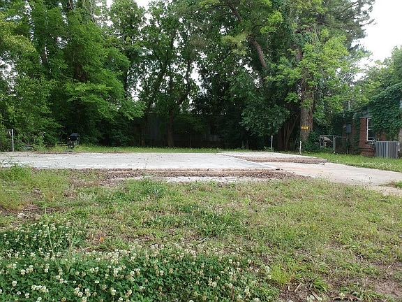 5th image of 3319 Nelson St Lot 5