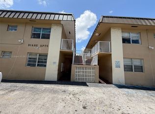 16118 NE 21st Ave APT 2, North Miami Beach, FL 33162