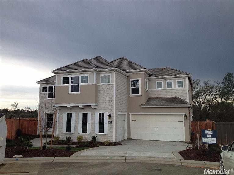 1st image of 5721 Foothill Pine Dr #19