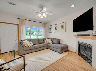 1124 NE 8th Ln, Ankeny, IA 50021