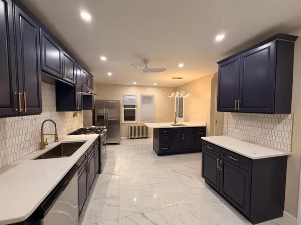 74 S Welles Ave, Kingston, PA 18704