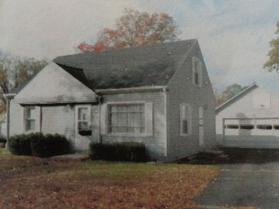 1st image of 127 Althea Ave
