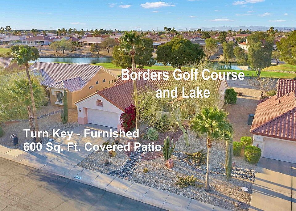 1st image of 15504 W Sky Hawk Dr