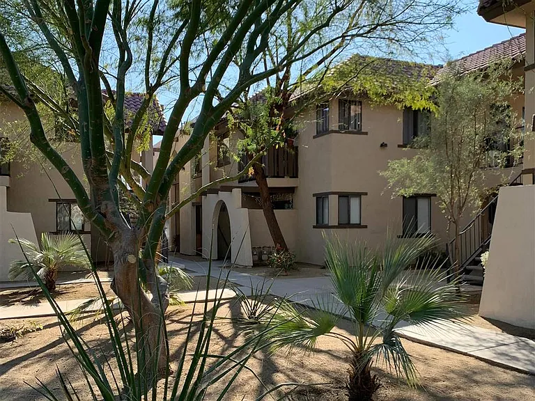 Arches La Quinta, LP — Photo 44