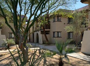 46896 Jefferson St #67, Indio, CA 92201