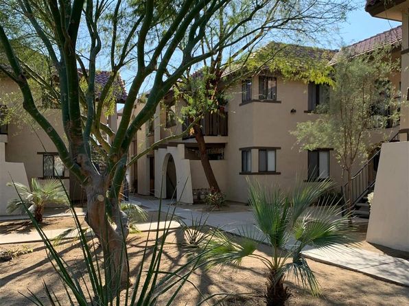 46896 Jefferson St APT 59