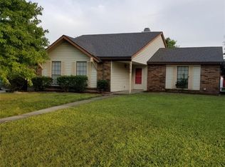 2300 Colonial, Mesquite, TX 75150