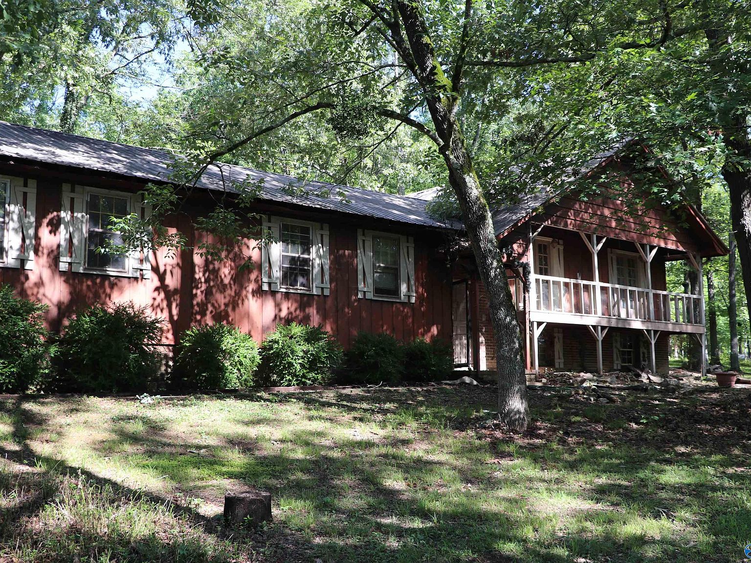 15739 County Road 8, Woodville, AL 35776 Zillow