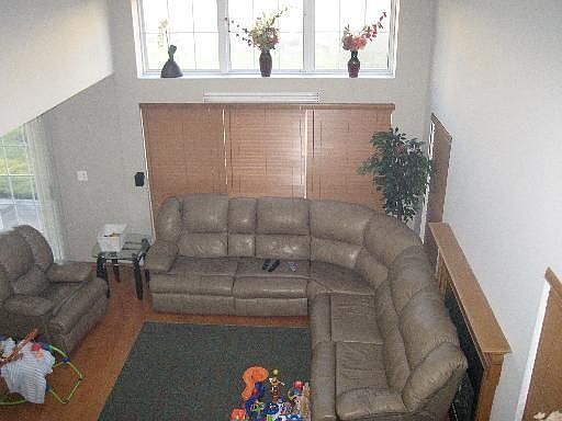 1st image of 1749 Nature Ct