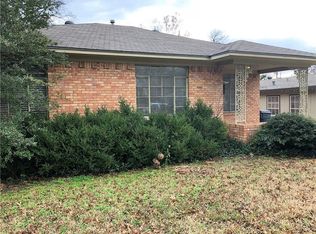 4418 Sexton Ln, Dallas, TX 75229