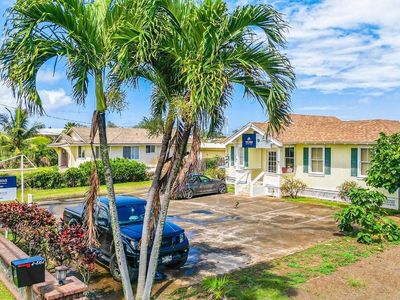 4-1070 Kuhio Hwy #1, Kapaa, HI, 96746