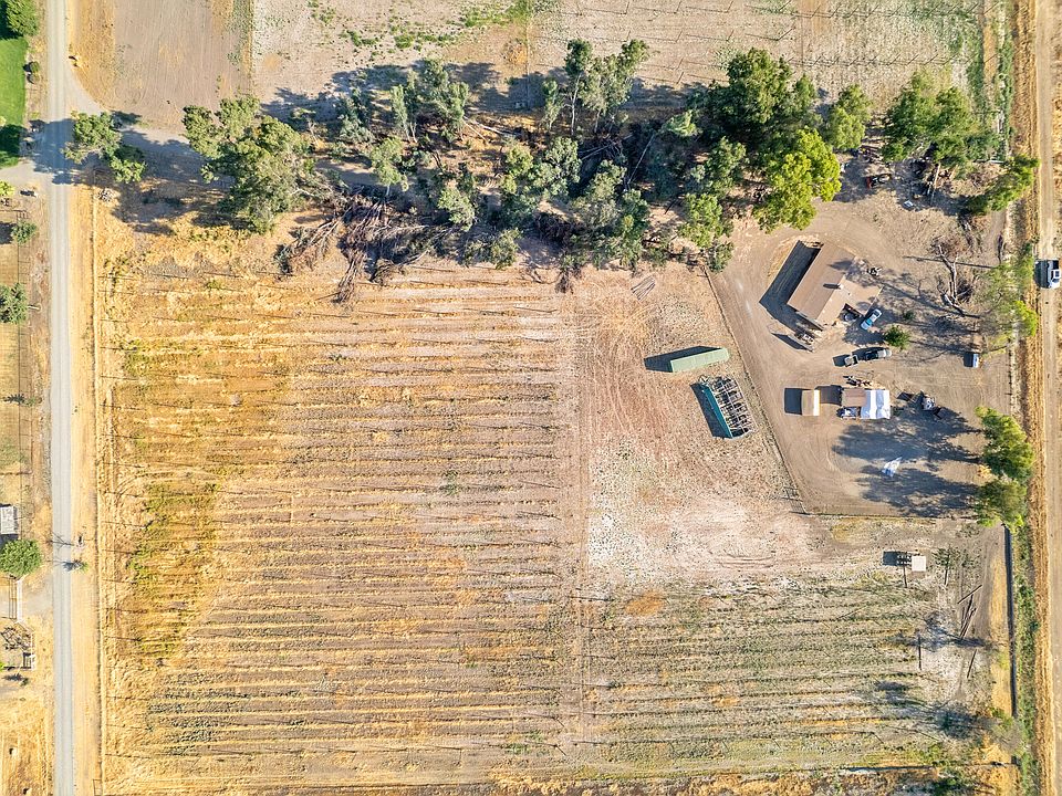 10046 Ave 360, Visalia, CA 93291 MLS 224133 Zillow