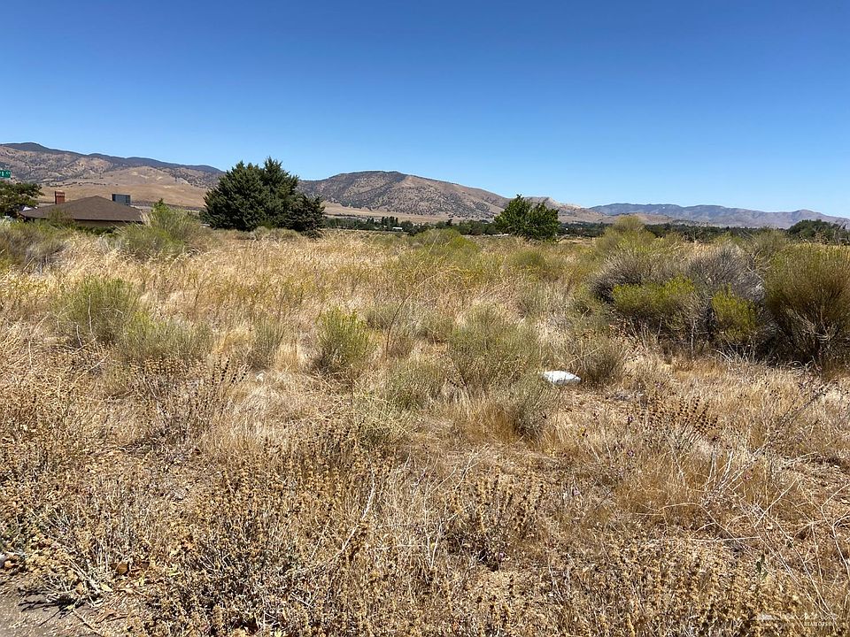2nd image of 1908 Pearl Ct Lot 1