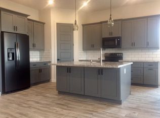 2259 N Higley Rd, Mesa, AZ 85215