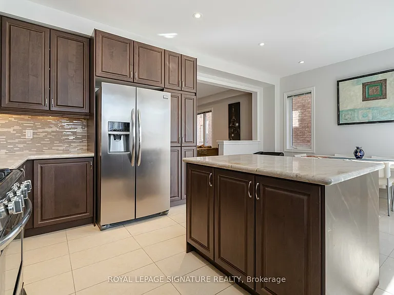 5520 Meadowcrest Ave — Photo 15