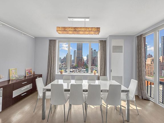 2nd image of 90 E End Ave APT 14B